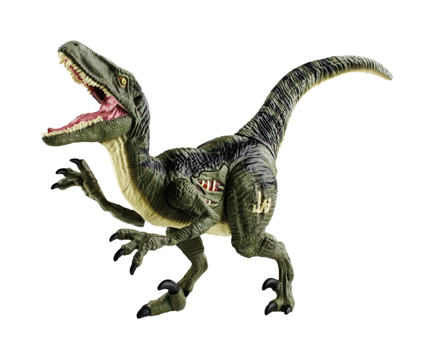 Dinosaur PNG    图片编号:16574