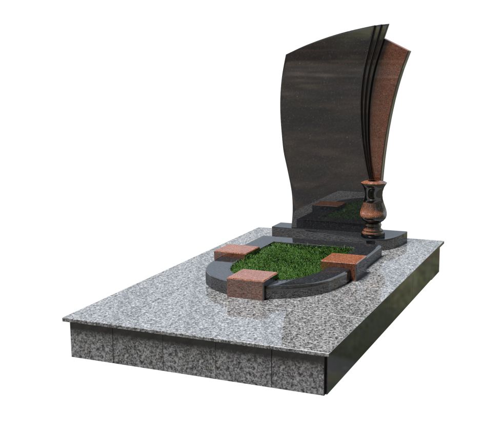 Tombstone, gravestone PNG    图片编号:42429