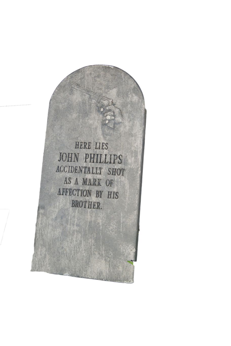 Tombstone, gravestone PNG    图片编号:42516
