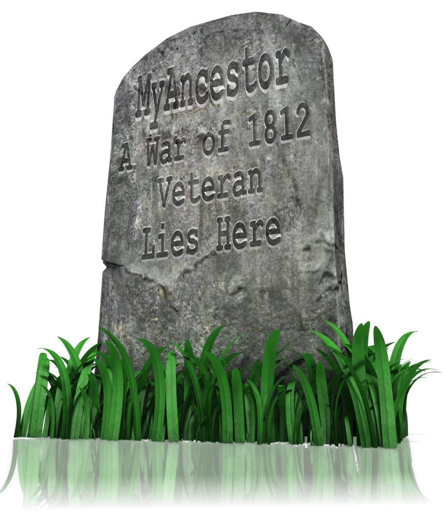 Tombstone, gravestone PNG    图片编号:42523