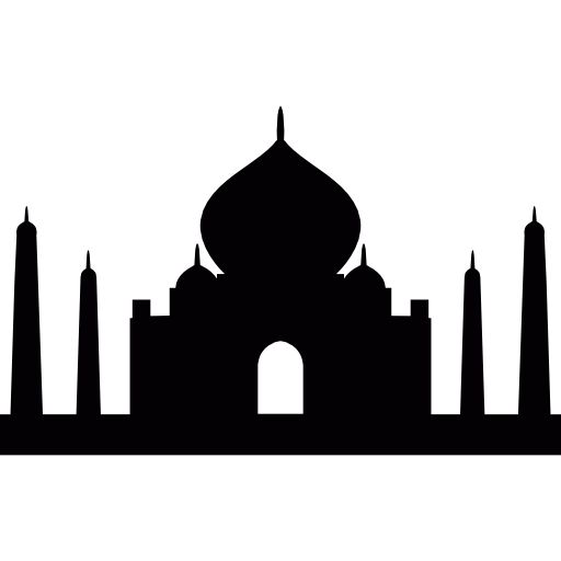 Mosque PNG    图片编号:64819