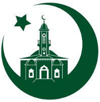 Mosque PNG    图片编号:64873