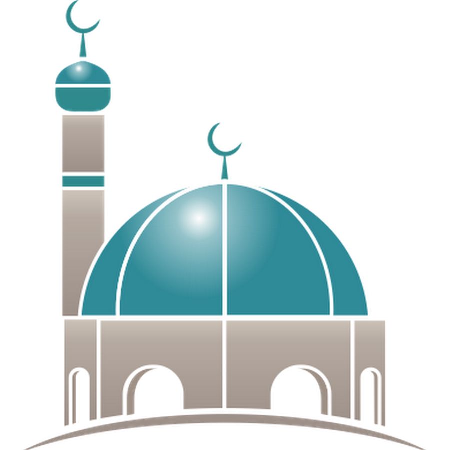 Mosque PNG    图片编号:64894