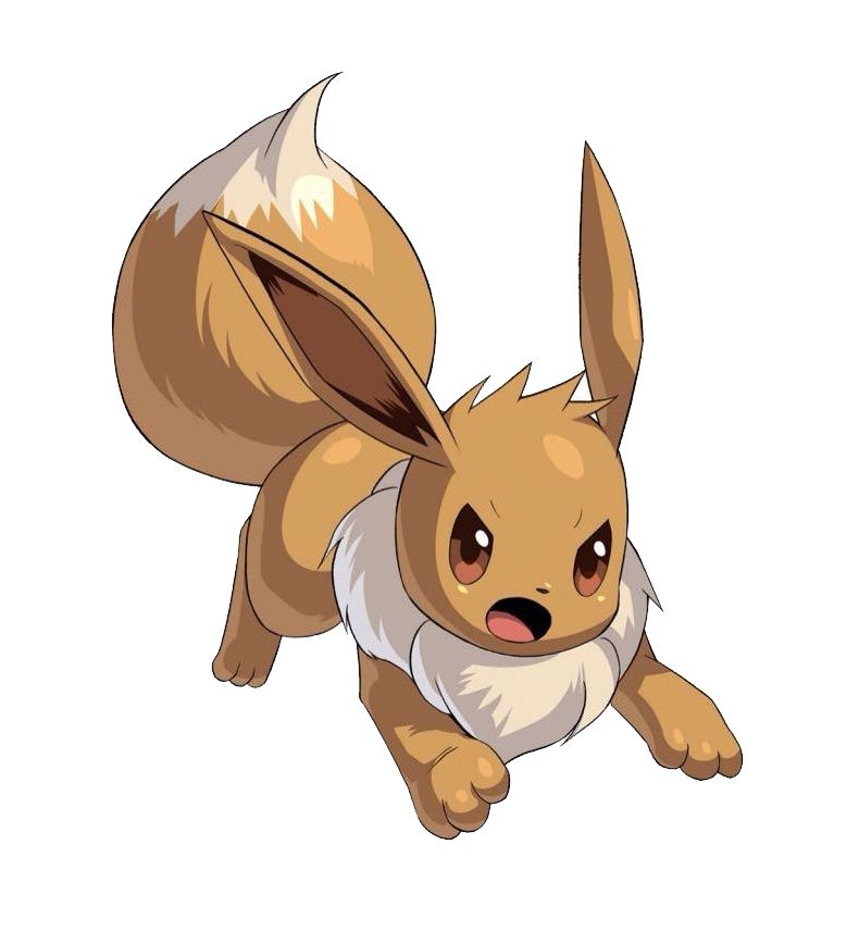 Pokemon PNG    图片编号:27741
