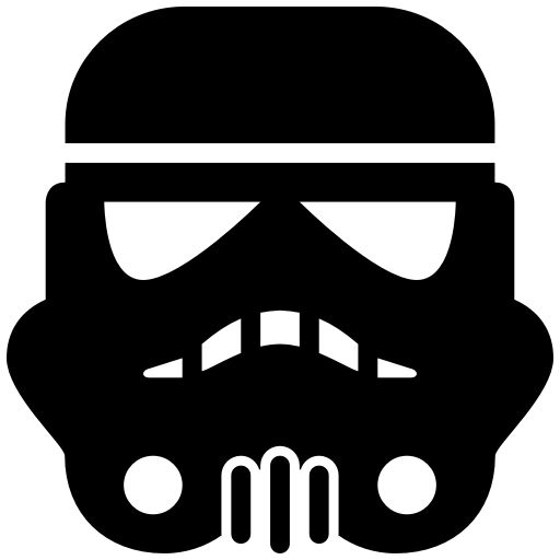 Stormtrooper PNG    图片编号:28299