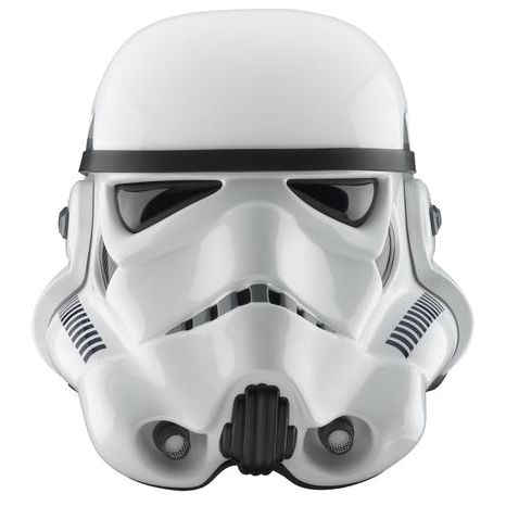 Stormtrooper PNG    图片编号:28302