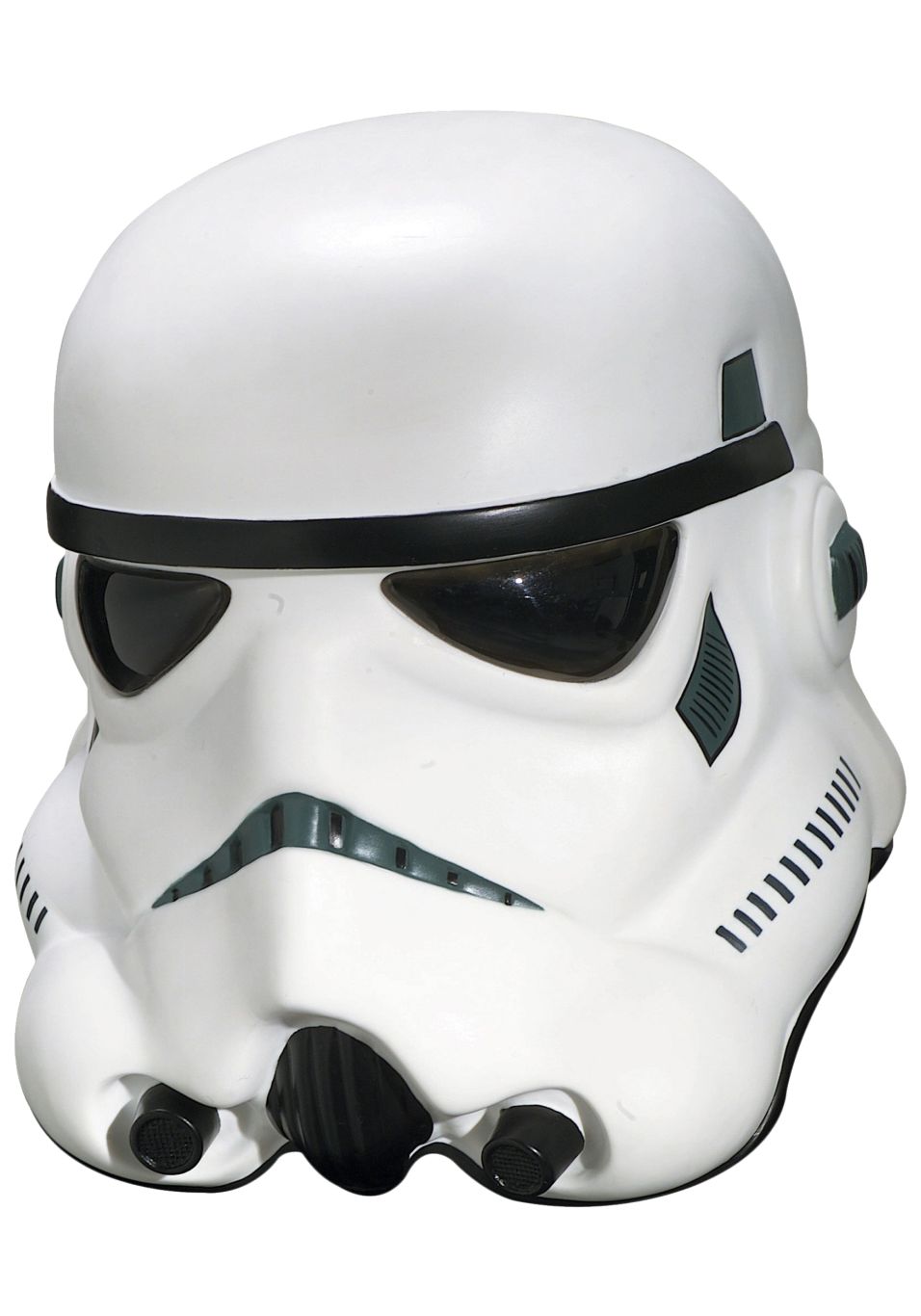 Stormtrooper PNG    图片编号:28327