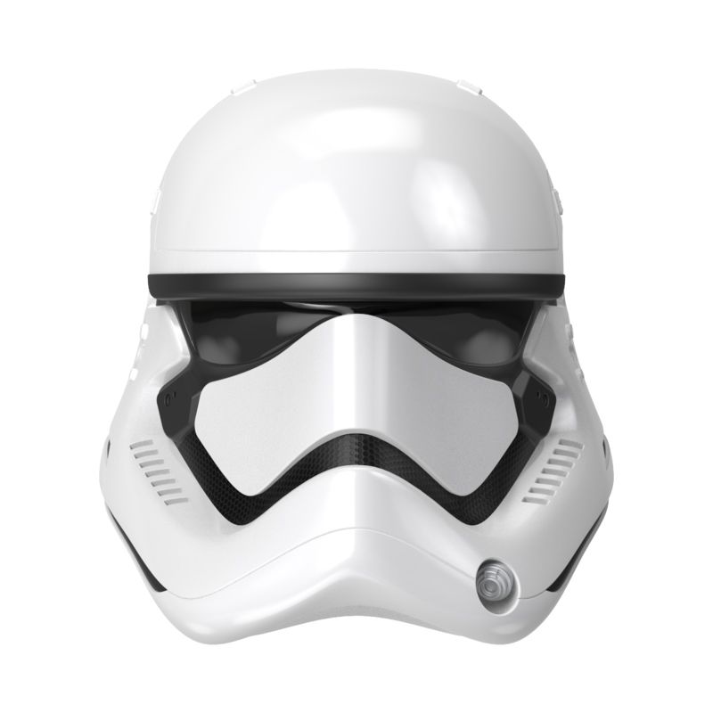 Stormtrooper PNG    图片编号:28289