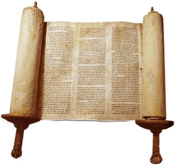 Torah PNG    图片编号:65026