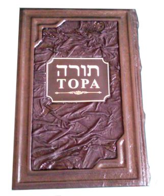 Torah PNG    图片编号:65028
