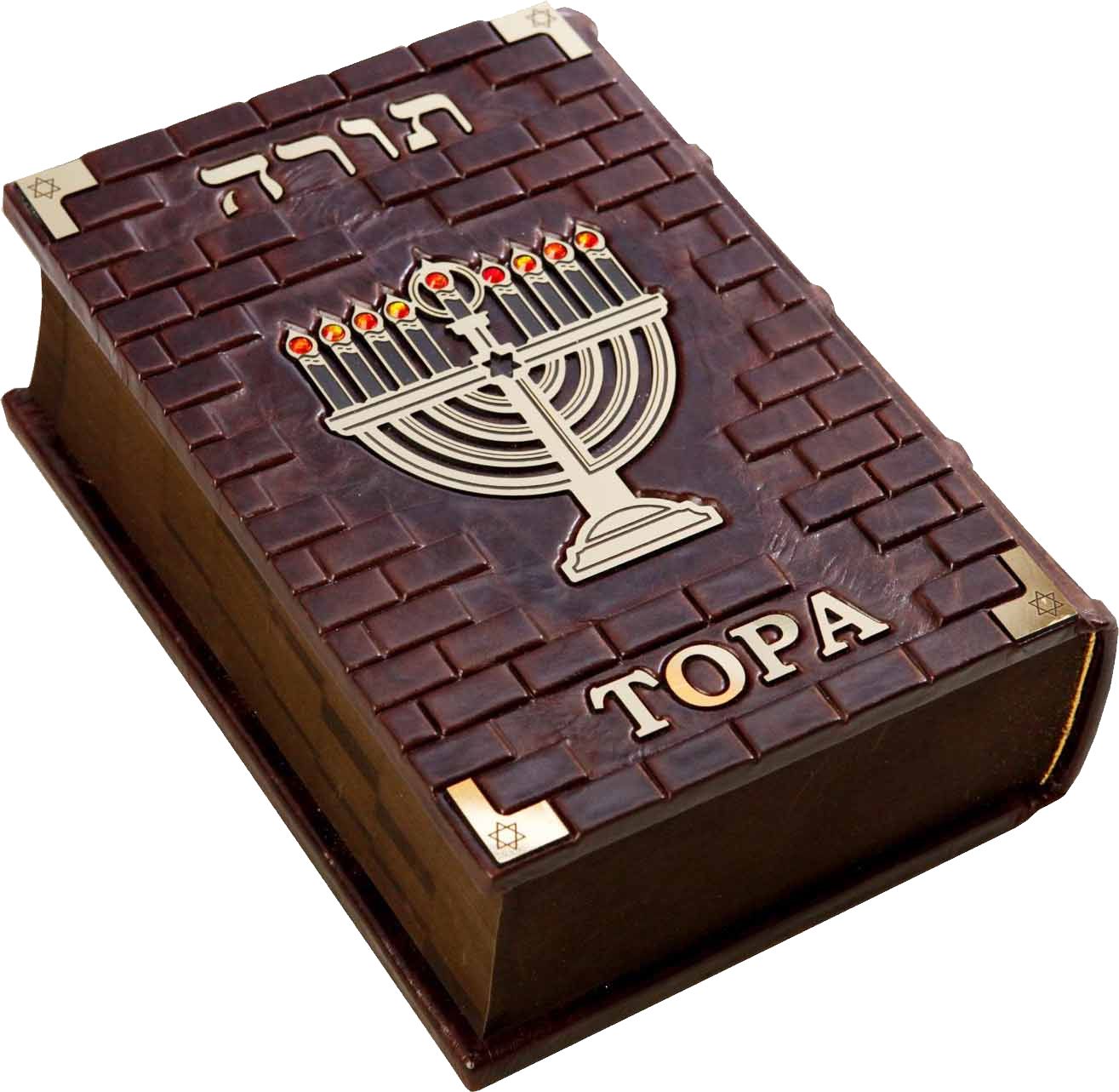 Torah PNG    图片编号:65017
