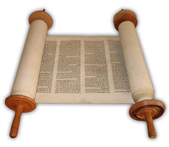 Torah PNG    图片编号:65058
