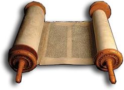 Torah PNG    图片编号:65073
