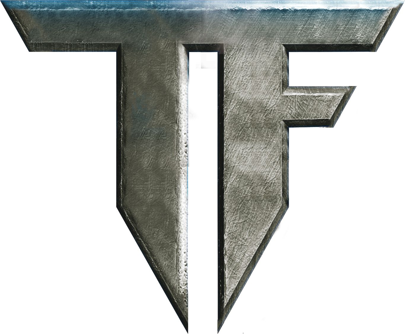 Transformers logo PNG    图片编号:45458