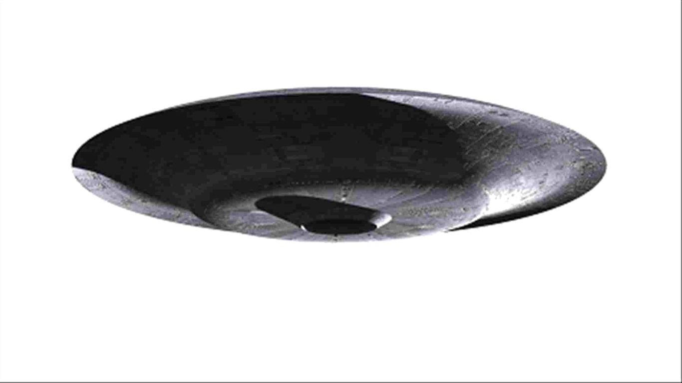 Ufo PNG    图片编号:71674