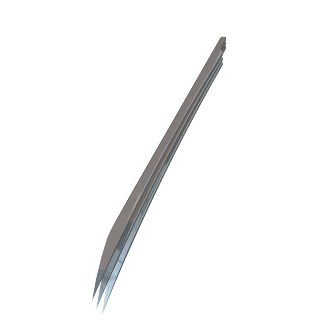 Wolverine claws PNG    图片编号:82345