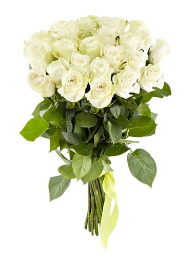 Bouquet flowers PNG    图片编号:21632