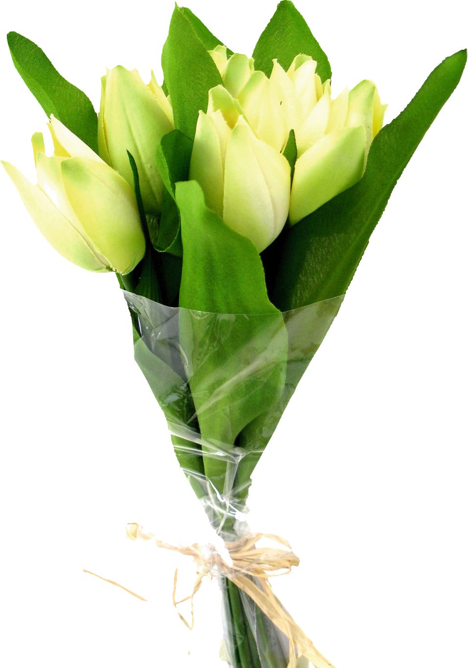 Bouquet flowers PNG    图片编号:21613