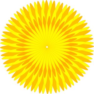 Dandelion PNG    图片编号:12872