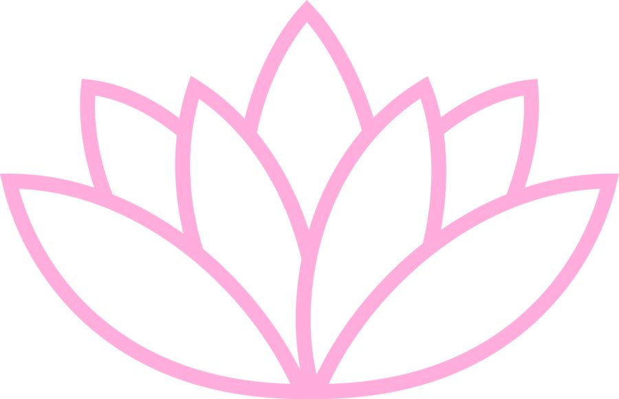 Lotus flower PNG    图片编号:69728