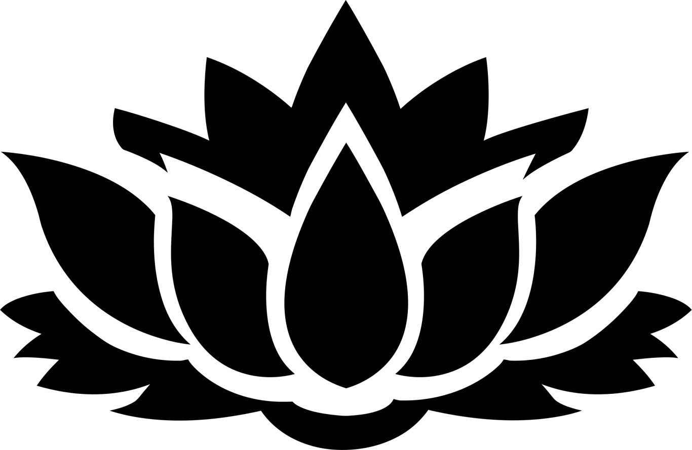 Lotus flower PNG    图片编号:69734