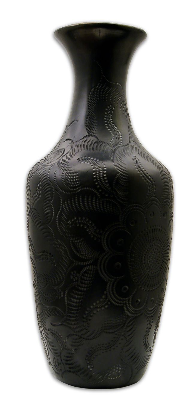 Vase PNG    图片编号:38378