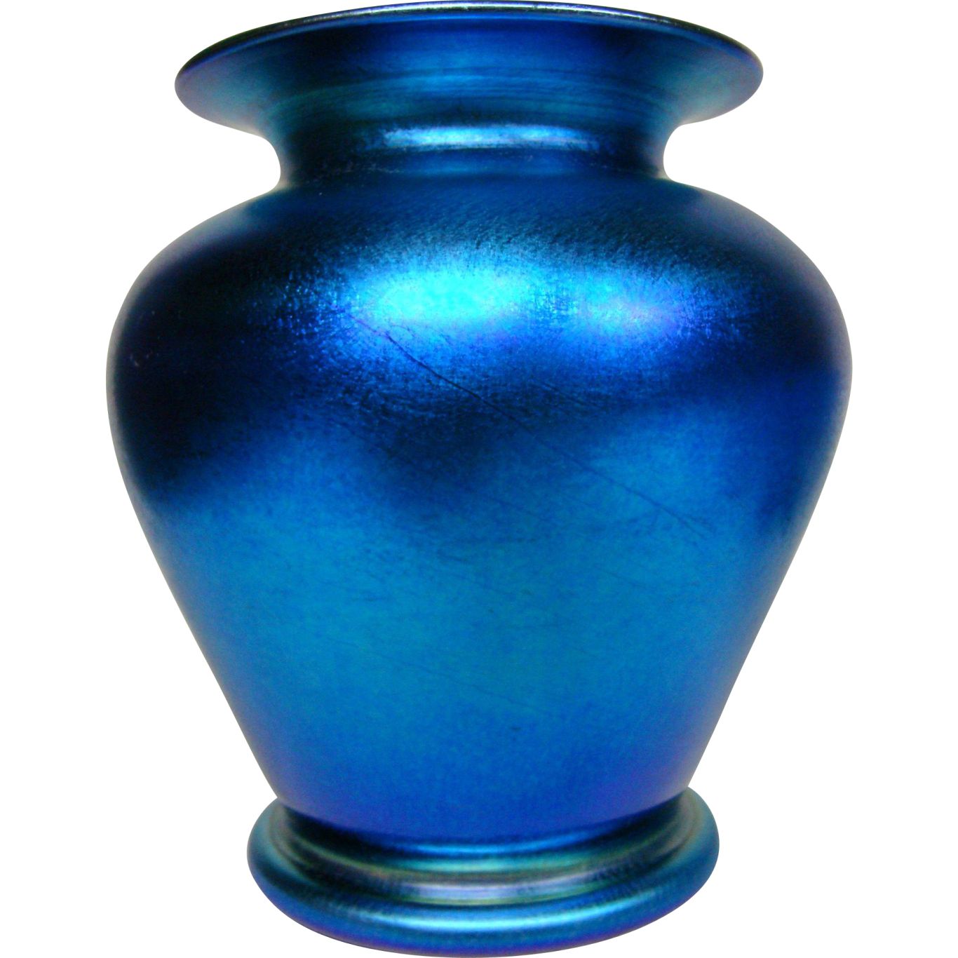Vase PNG    图片编号:38380