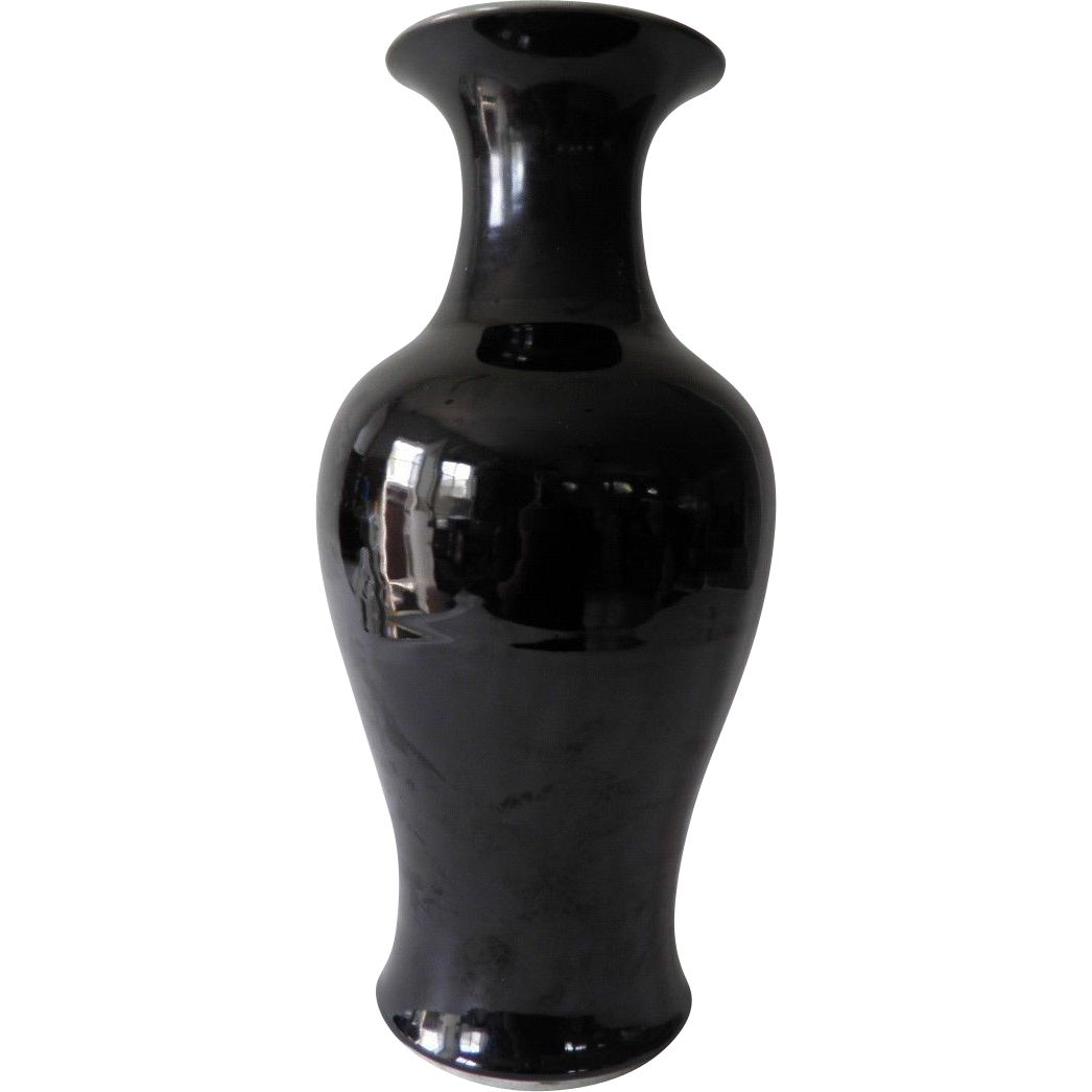 Vase PNG    图片编号:38384