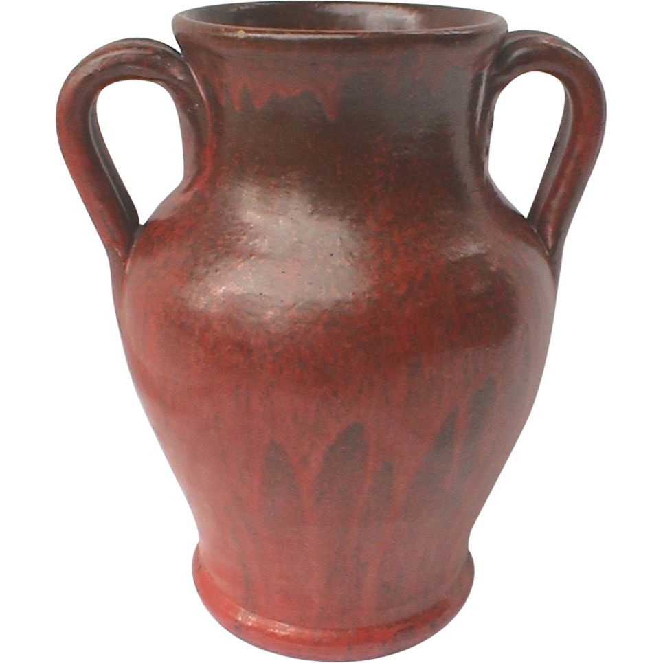 Vase PNG    图片编号:38394