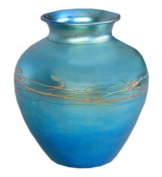 Vase PNG    图片编号:38401