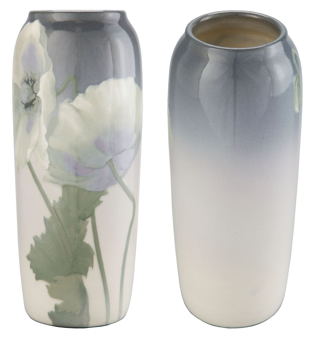 Vase PNG    图片编号:38288