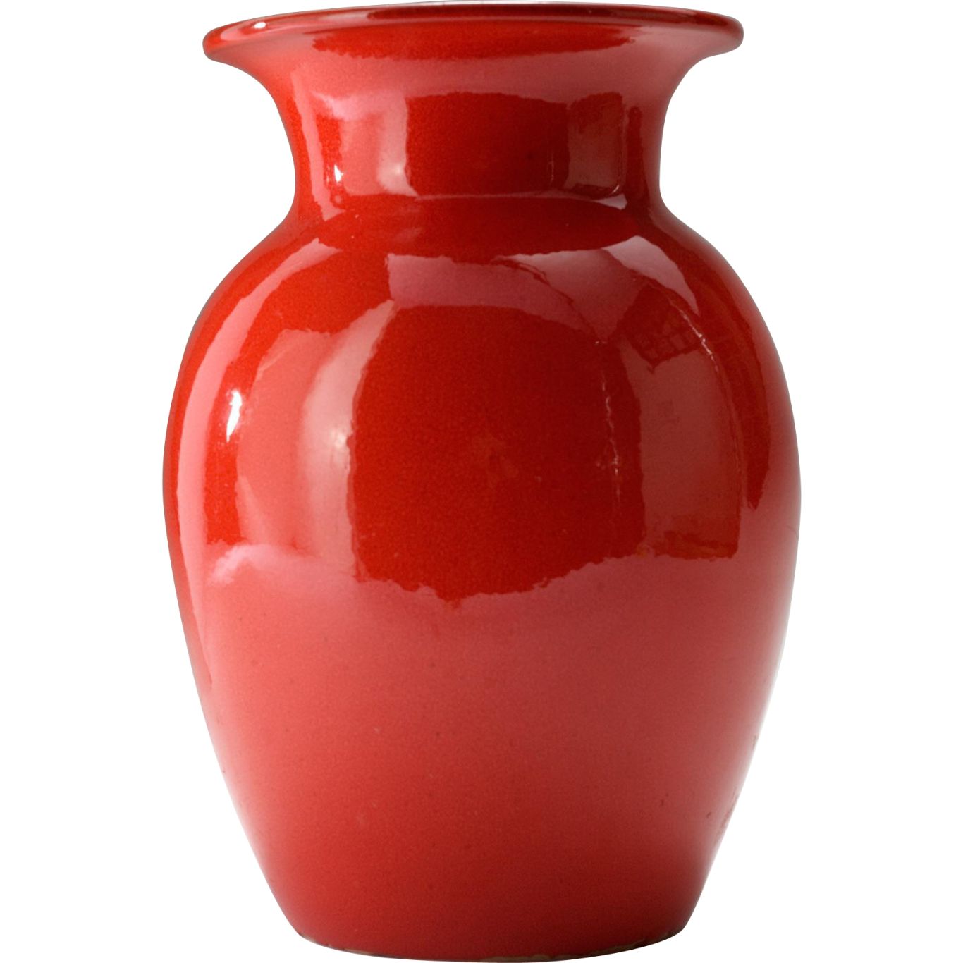 Vase PNG    图片编号:38406