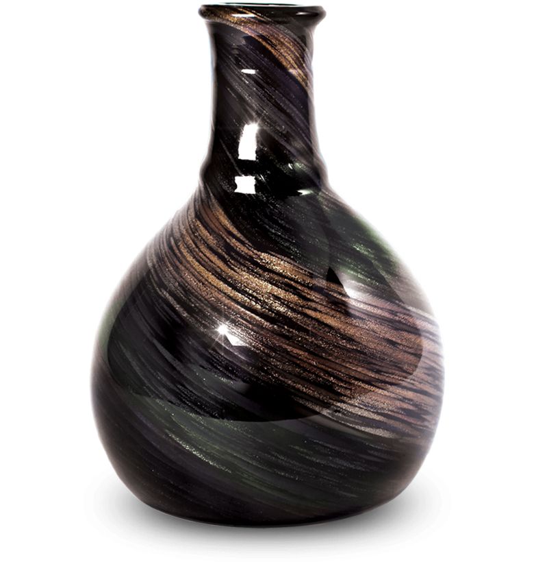 Vase PNG    图片编号:38407