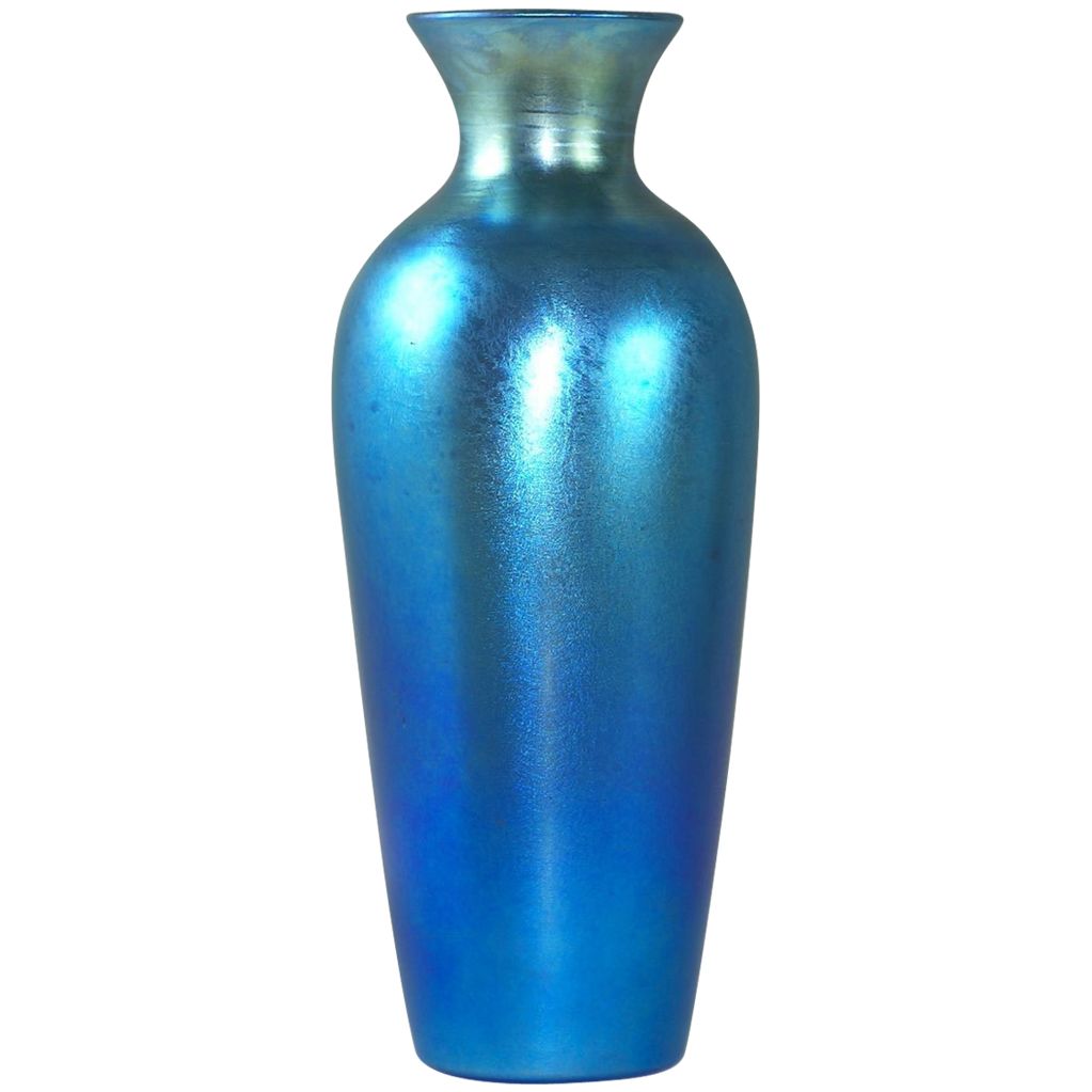 Vase PNG    图片编号:38409