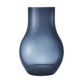 Vase PNG    图片编号:38425