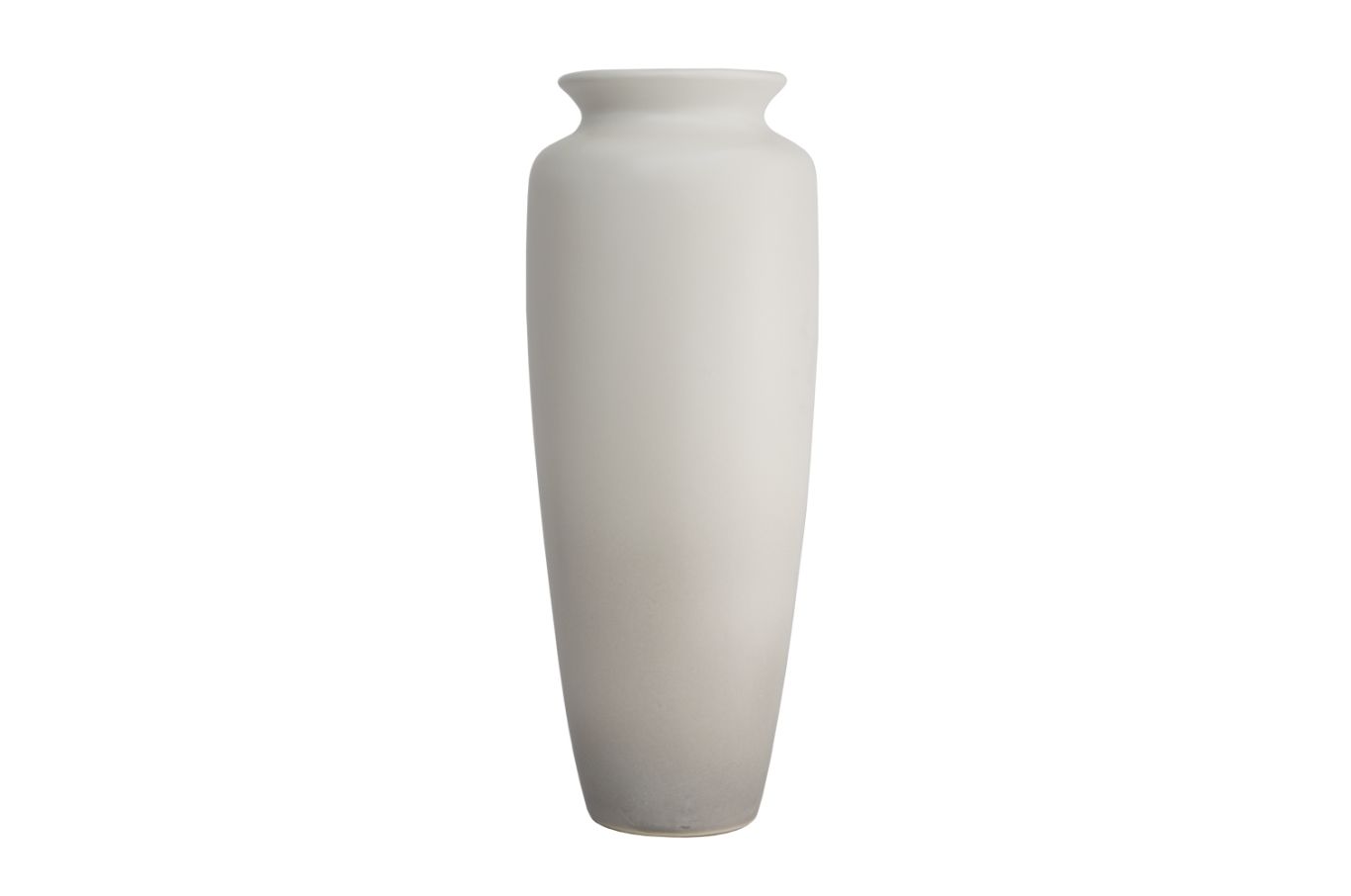 Vase PNG    图片编号:38426