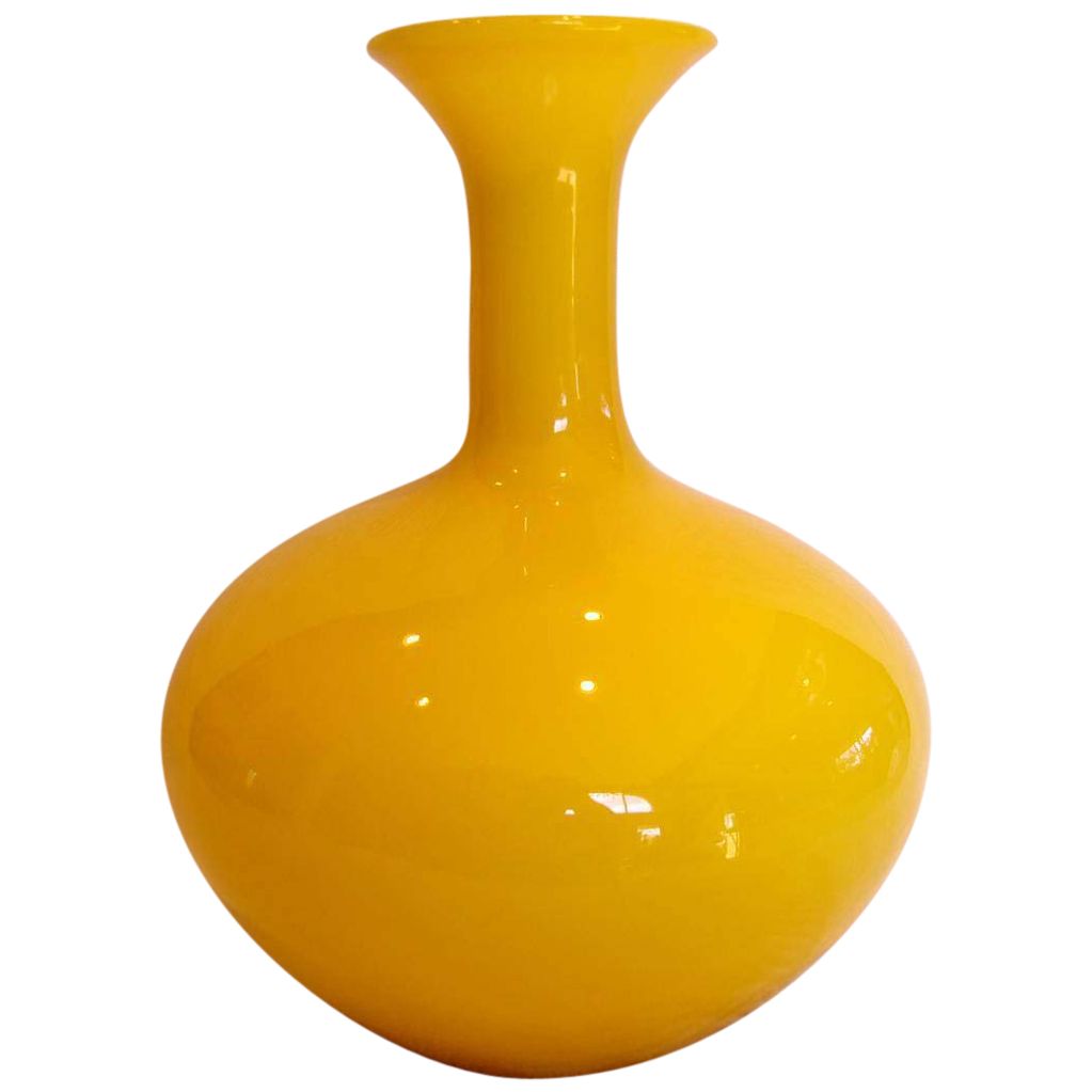 Vase PNG    图片编号:38441
