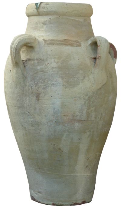 Vase PNG    图片编号:38442