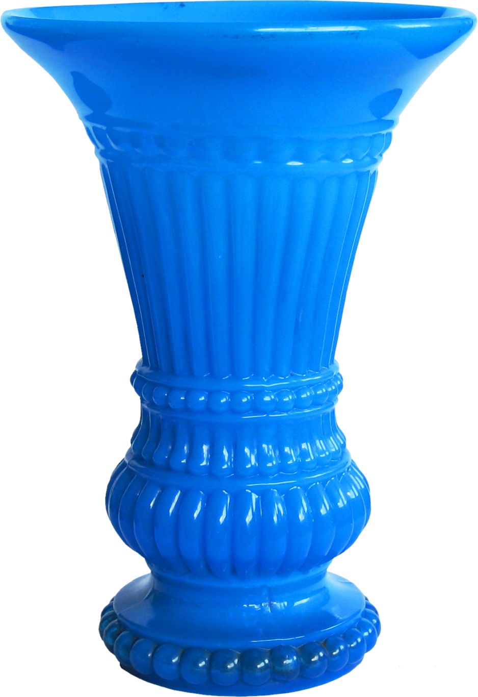 Vase PNG    图片编号:38443