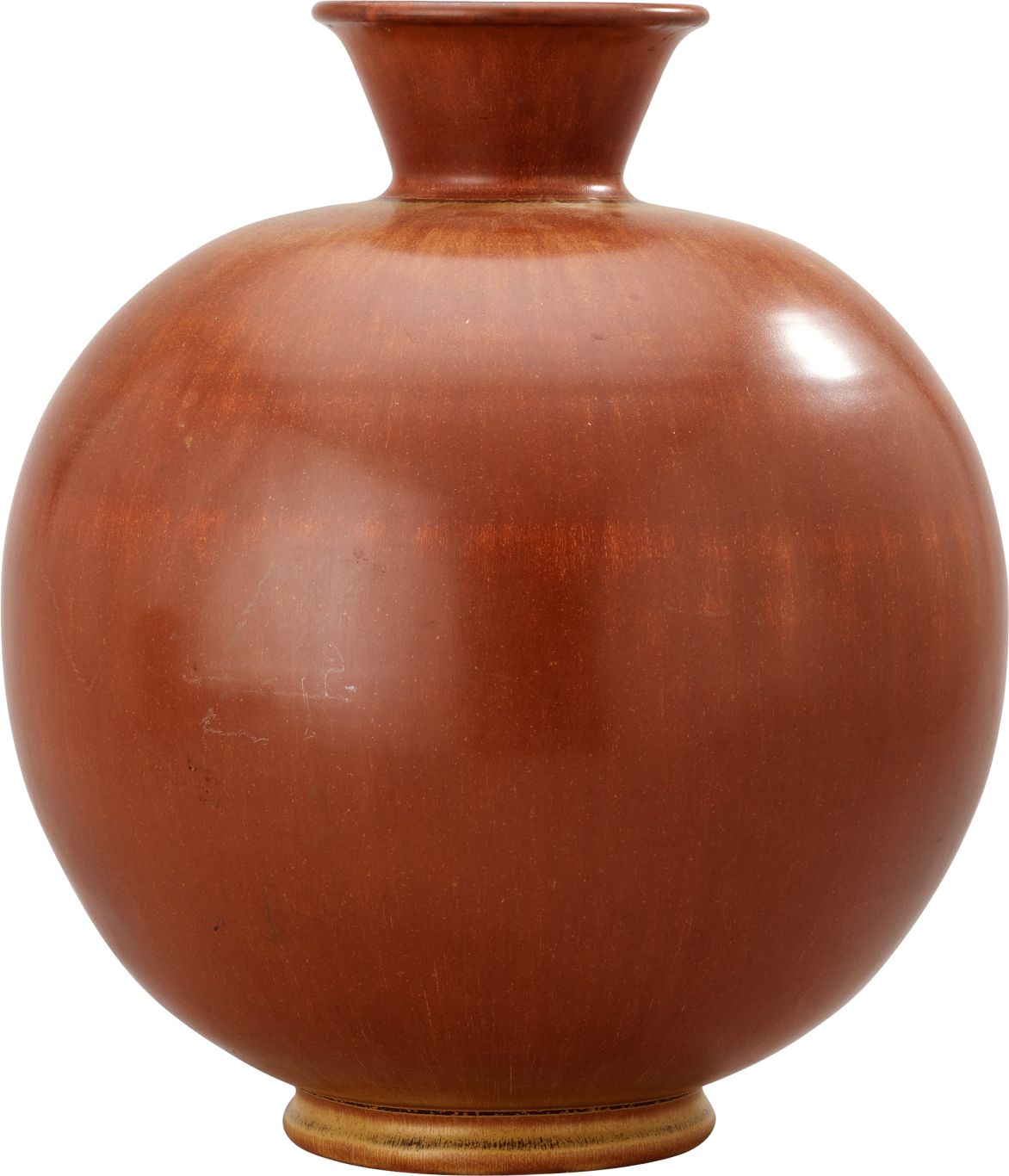 Vase PNG    图片编号:38449