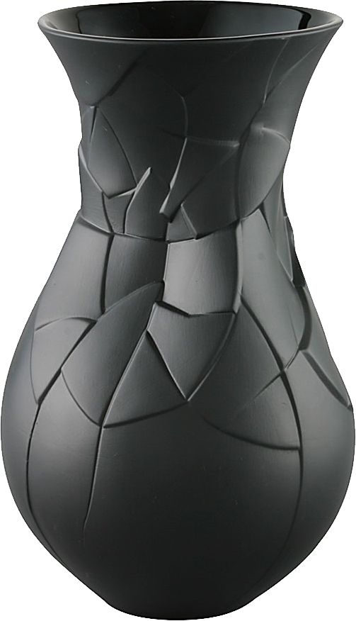 Vase PNG    图片编号:38277