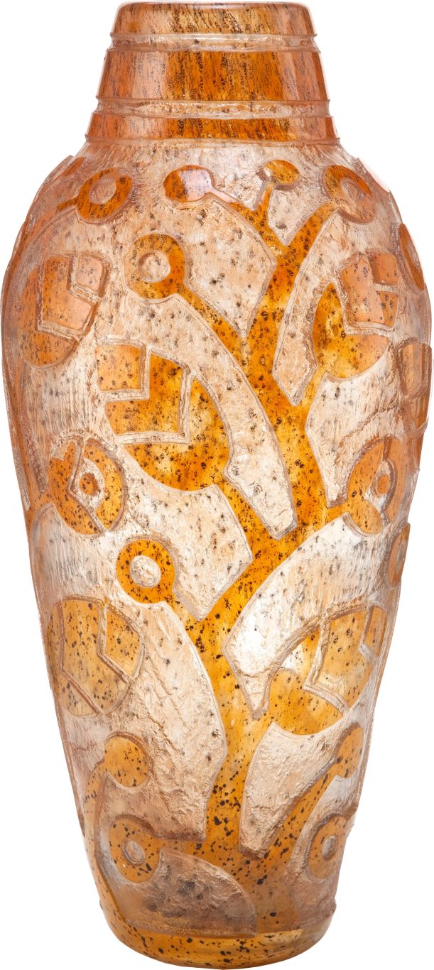 Vase PNG    图片编号:38296