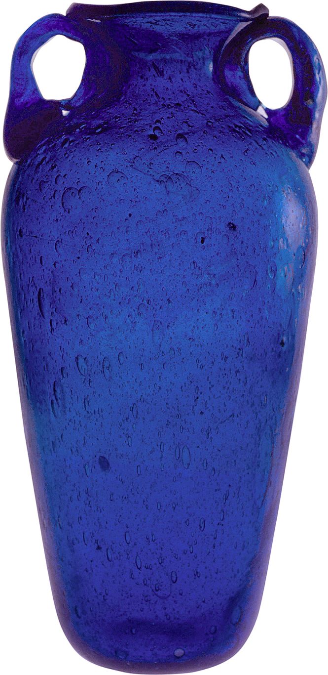 Vase PNG    图片编号:38311