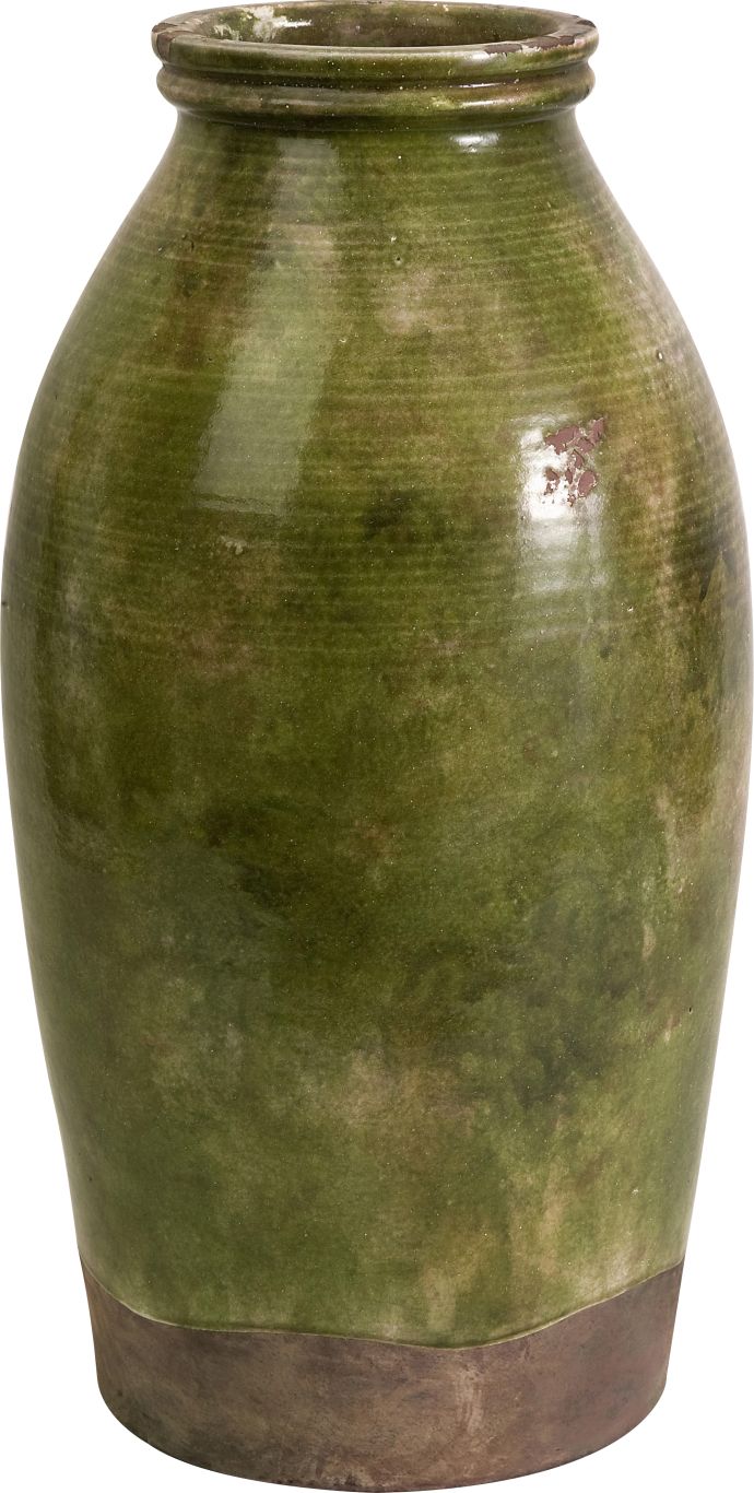 Vase PNG    图片编号:38324