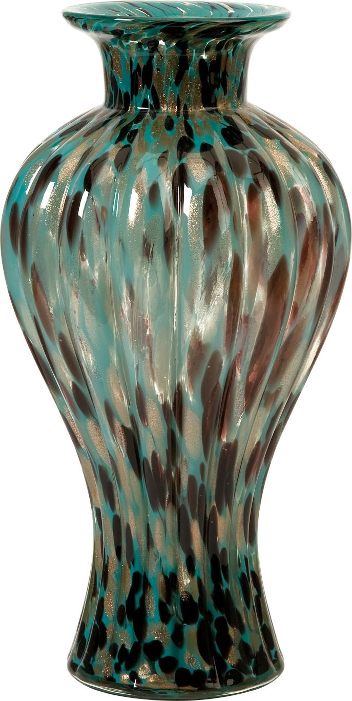 Vase PNG    图片编号:38339