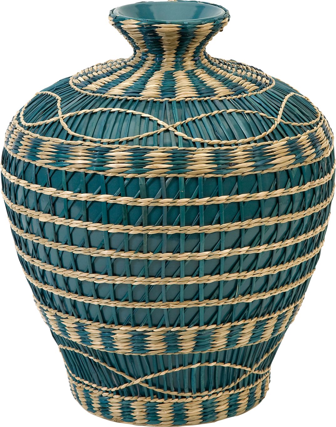Vase PNG    图片编号:38340