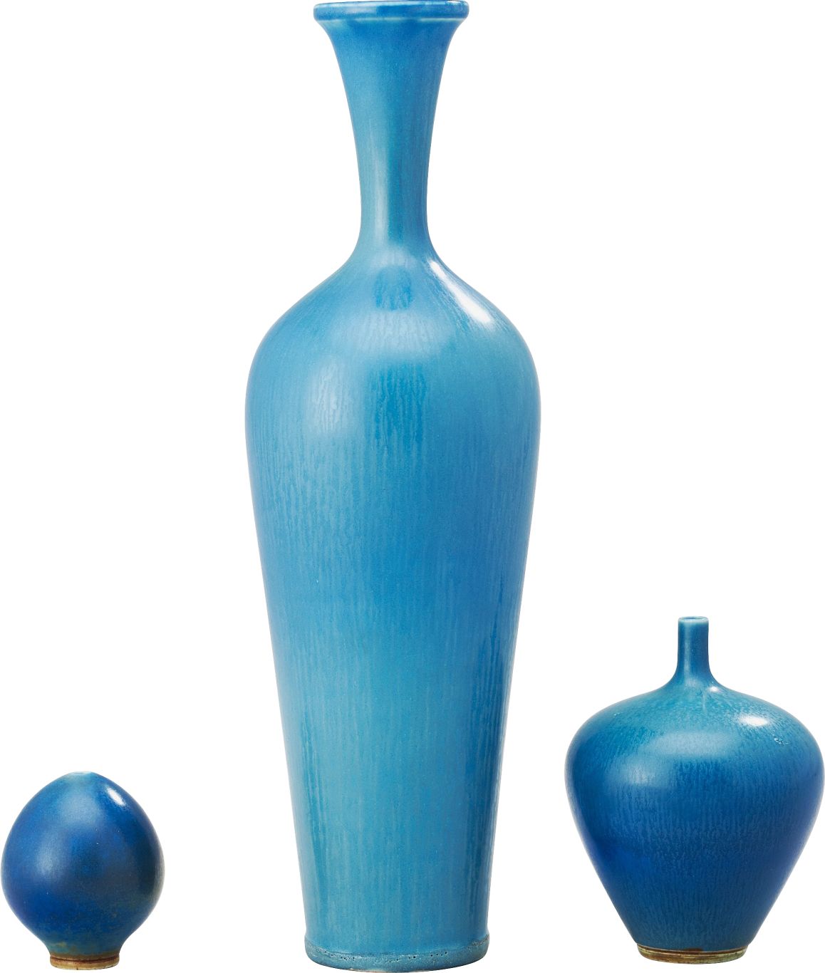 Vase PNG    图片编号:38344
