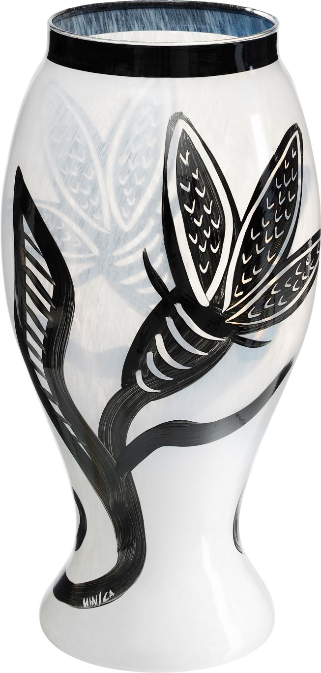 Vase PNG    图片编号:38361