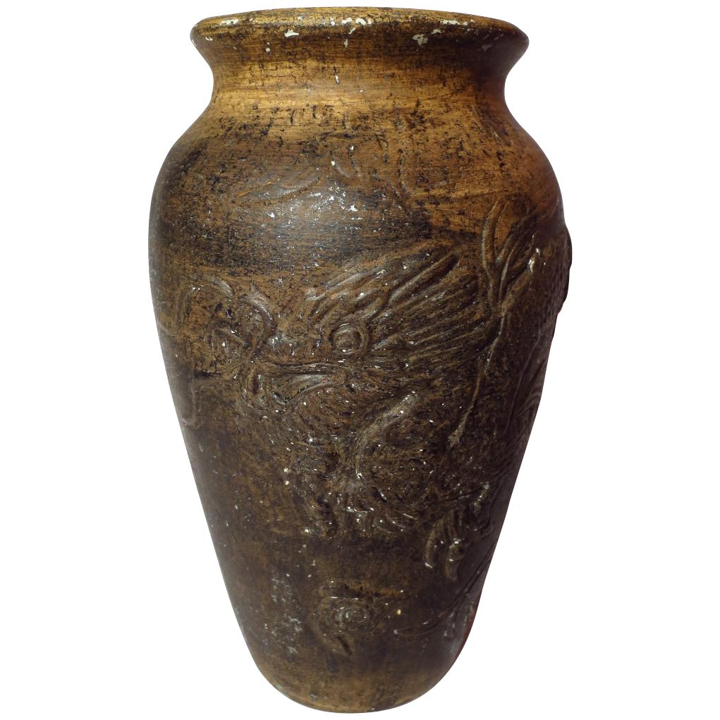 Vase PNG    图片编号:38368