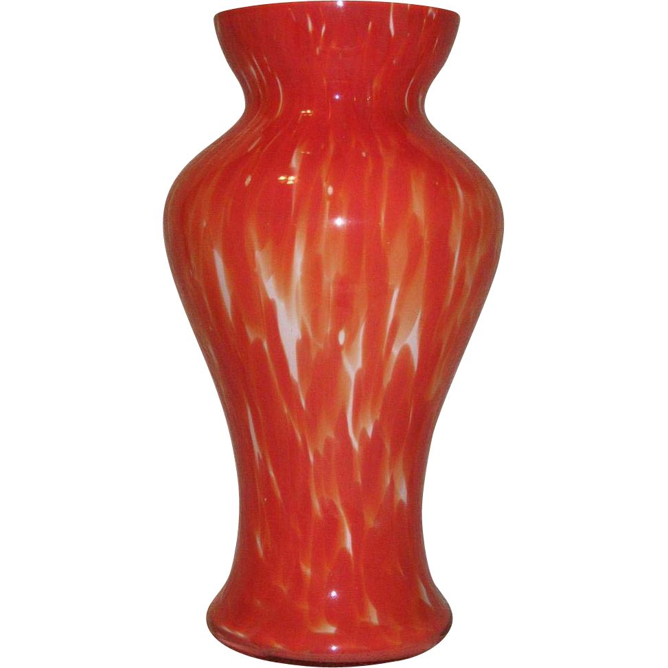 Vase PNG    图片编号:38370